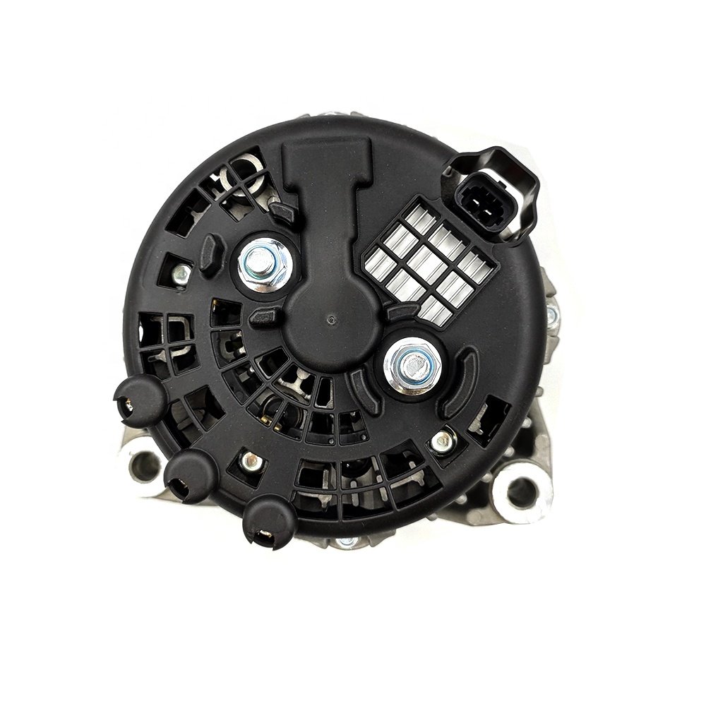 84062199 Alternator for COLORADO 2.8L 28014599 13502587 13579677 13593805